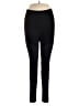 Puma Black Active Pants Size M - photo 1