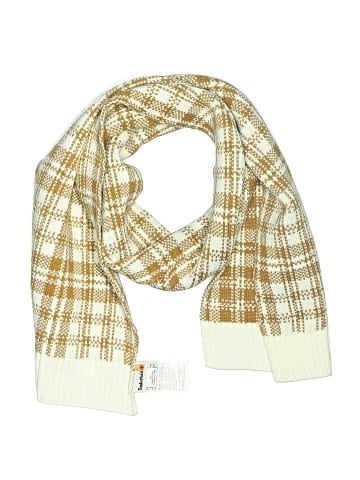 Timberland Scarf (view 1)
