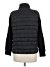 Active by Old Navy 100% Nylon Solid Black Jacket Size M - photo 2