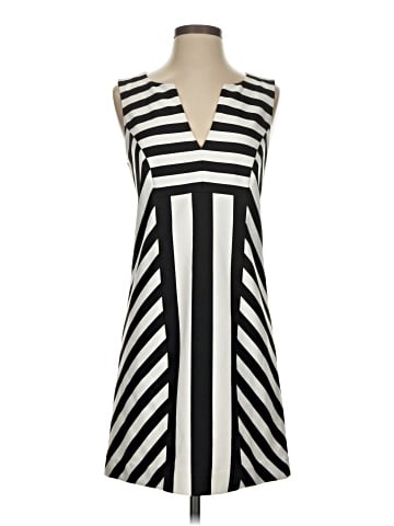 Trina Turk Casual Dress (view 1)