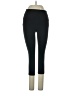 Athleta Color Block Black Active Pants Size XS - photo 1