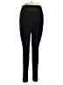 Puma Black Active Pants Size M - photo 2