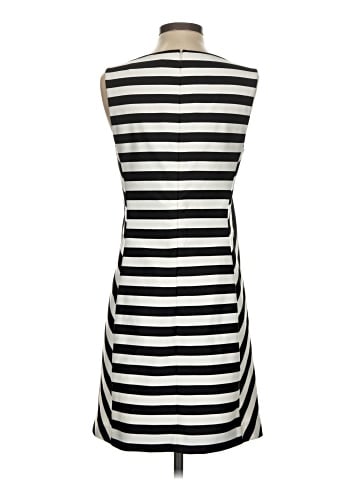 Trina Turk Casual Dress (view 2)