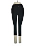 Athleta Color Block Black Active Pants Size XS - photo 2