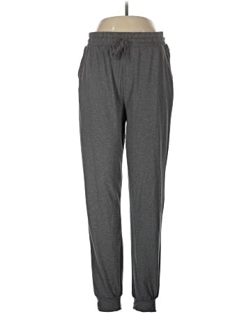 Love Streak Casual Pants (view 1)