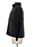 Active by Old Navy 100% Nylon Solid Black Jacket Size M - photo 5
