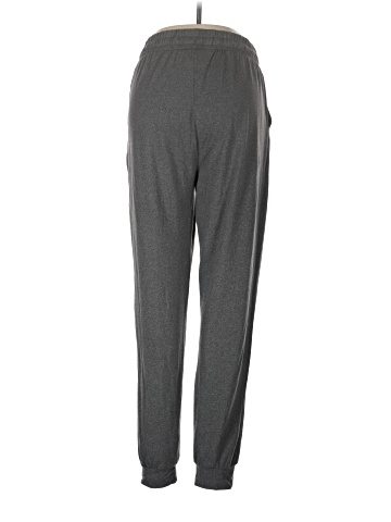 Love Streak Casual Pants (view 2)