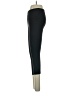 Athleta Color Block Black Active Pants Size XS - photo 5
