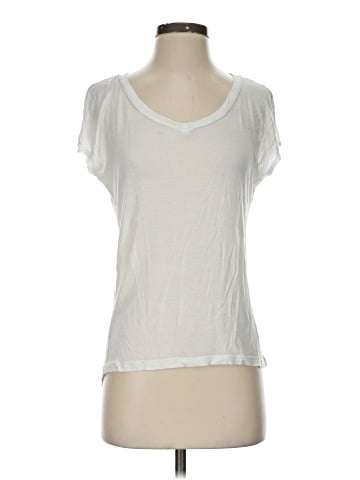 Guess Short Sleeve T-Shirt (view 1)
