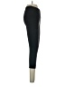 Athleta Color Block Black Active Pants Size XS - photo 4