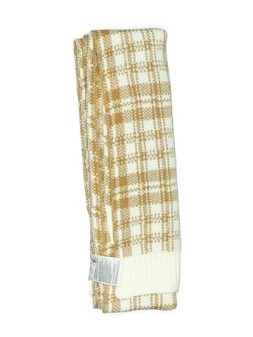 Timberland Scarf (view 2)