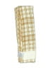 Timberland 100% Acrylic Ivory Tan Scarf One size - photo 2