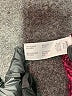 Dex Tweed Burgundy Pullover Sweater Size 1X - photo 5