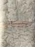 Soft Surroundings 100% Polyester Blue Coat Size XS - photo 6