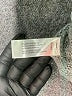 INC International Concepts Gray Pullover Sweater Size L - photo 8