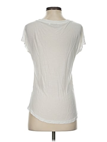 Guess Short Sleeve T-Shirt (view 2)