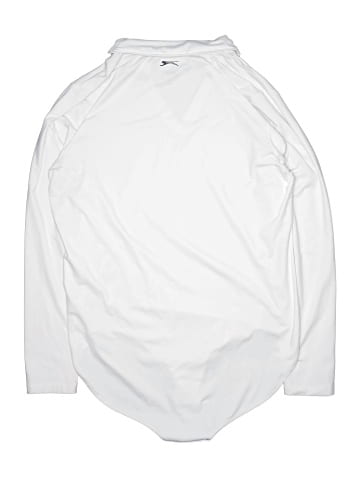 Slazenger Long Sleeve Top (view 2)