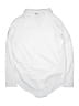 Slazenger White Long Sleeve Top Size XL - photo 2