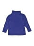 Gap Blue Long Sleeve Turtleneck Size 2 - 3 - photo 1
