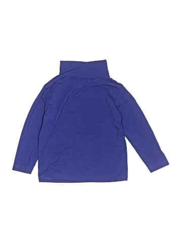 Gap Long Sleeve Turtleneck (view 2)