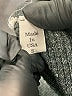 Wilt Gray Pullover Sweater Size S - photo 8