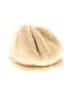 Unbranded Tan Hat One size - photo 1