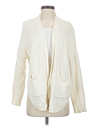Madewell Cardigan (view 1)