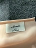 Wilfred Pink 3/4 Sleeve Blouse Size XXS - photo 7