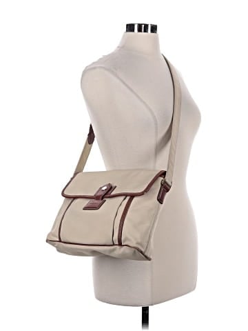 Cole Haan Crossbody Bag (view 2)