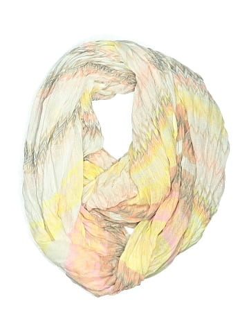 Apt. 9 Scarf (view 1)