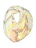 Apt. 9 Yellow Scarf One size - photo 1