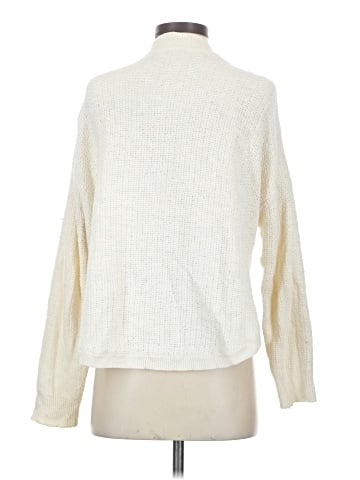 Madewell Cardigan (view 2)
