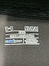 Under Armour Black Fleece Size M - photo 6