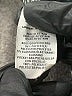Under Armour Black Fleece Size M - photo 7