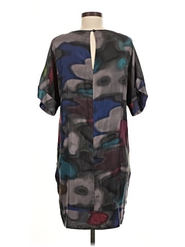 Walter Casual Dress (view 2)