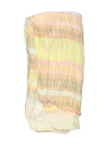 Apt. 9 Scarf (view 2)