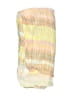 Apt. 9 Yellow Scarf One size - photo 2