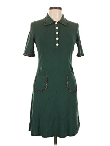 Assorted Brands Casual Dress (view 1)