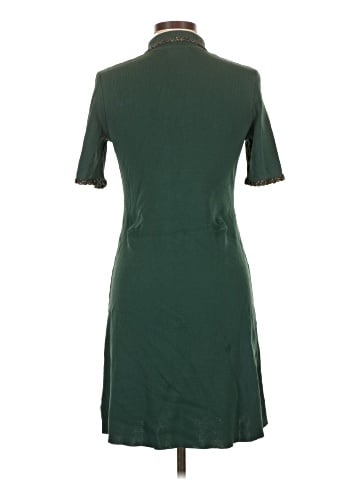 Assorted Brands Casual Dress (view 2)