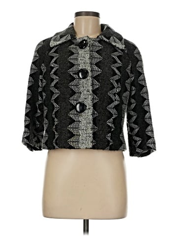 Lena Gabrielle Cardigan (view 1)