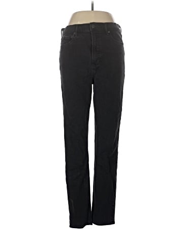Gap Jeans (view 1)