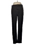 Gap Black Jeans Size 32 waist (tall) - photo 1