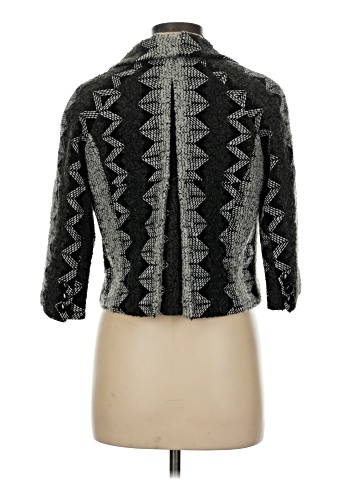 Lena Gabrielle Cardigan (view 2)