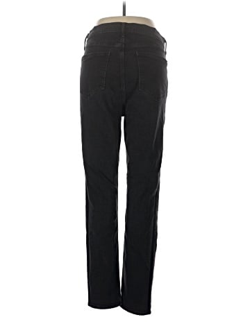Gap Jeans (view 2)
