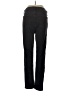 Gap Black Jeans Size 32 waist (tall) - photo 2