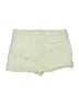 C established 1946 Paisley Green Shorts Size 14 - photo 2