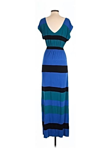 Current Affair Casual Dress (view 2)
