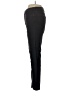 Gap Black Jeans Size 32 waist (tall) - photo 5