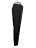 Gap Black Jeans Size 32 waist (tall) - photo 4