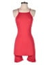 Wild Fable Red Romper Size XS - photo 1